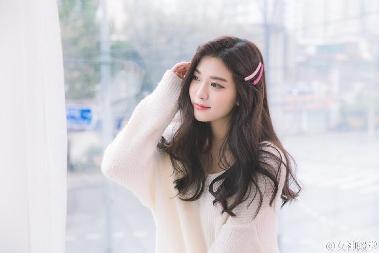 AI与人类关系探索：人类能信任AI的“三观”吗？